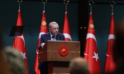 Erdoğan’dan Kürt Ve Arap Kardeşliği Vurgusu!