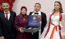 Çanakkale'de Cezayirli Gelin Altınları Alıp Kaçtı, Baba İntihar Etti