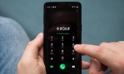 Şebekeye Bağlanmayan Telefonların IMEI’leri 31 Aralık 2025’te İptal Edilecek