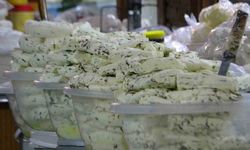 Gıda Mühendisi Bayık’tan Otlu Peynir Uyarısı