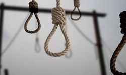 İran’da tecavüz suçundan hüküm giyen iki kişi idam edildi