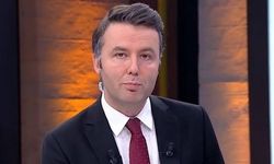 Ünlülere Uyuşturucu Operasyonunda Son Dalga! Mehmet Akif Ersoy Gözaltında