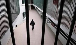 11. Yargı Paketi Meclis’ten Geçti: 50 Bin Mahkuma Tahliye Kapısı Açılıyor