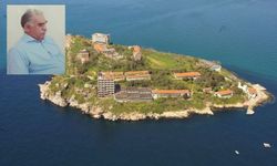 Van Milletvekili de İmralı Heyetinde