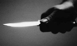 Akşehir’de Tartışma Kanlı Bitti: 1 Yaralı