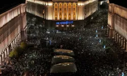 Belarus Devlet Başkanı Lukaşenko 4 Gündür Kayıp!