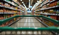 Marketler Pazar Günleri Açık mı, Kapalı mı Olacak?