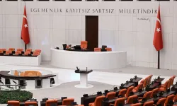 CHP’li İsim Kesin İhraç Süreci Başlamadan İstifa Etti!