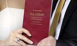 BBP Genel Başkanı Destici’den “Evlilik” Çıkışı