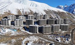 Toki Hakkari Kurası Ertelendi mi? Hakkari Toki Sosyal Konut Kurası Ne Zaman Çekilecek?