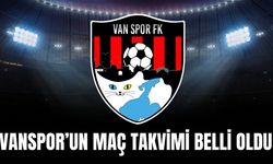 Trendyol 1 Lig'de 20-22. Hafta Maç Takvimi Belli Oldu