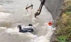 Giresun’da Mezar Bakmaya Giden Amca ve Yeğeni Hayatını Kaybetti