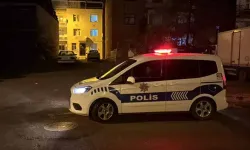 Narkotik Operasyonunda Özel Harekât Polisi Şehit Oldu