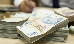 Kamu Katılım Bankalarında Tek Çatı Modeli Gündemde