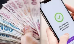 Para Transferlerinde Yeni Dönem