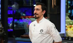 MasterChef 2025 Şampiyonu Açıklandı