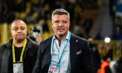 Sadettin Saran Adli Kontrol Şartıyla Serbest: Uyuşturucu Soruşturması Sürüyor