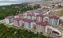 Van İçin Büyük Proje: Kura Tarihi Açıklandı