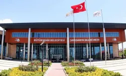 Van Büyükşehir Belediyesi İhaleyi Duyurdu