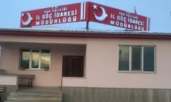 Van İl Göç İdaresi Araç Kiralama Hizmeti Alacak