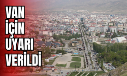 Van’da 23 Aralık’ta Planlı Elektrik Kesintisi: Hangi Mahalleler Etkilenecek?