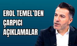 Temel: Zor Şartlara Rağmen Vanspor’u Ayağa Kaldırdık