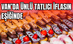 Van’da da şubesi var! Çok sayıda işçi işsiz kalabilir!