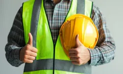 Karayolları Van’da İşçi Alımı Başladı: Son Başvuru 12 Aralık