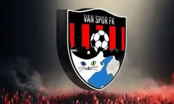 Vanspor’da Şok Ayrılıklar! Kadroda Büyük Değişim