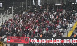 Manisa FK Penaltıyla 2–1 Öne Geçti!