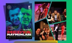 Van Gölü Gazeteciler Cemiyeti ile İş Birliği Protokolü İmzalandı