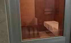 Tokyo’da Sauna Yangınında Mahsur Kalan Çift Yaşamını Yitirdi