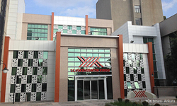 Üniversite Öğrencilerine Müjde mi? 3 Yıllık Lisans Modeli Masada