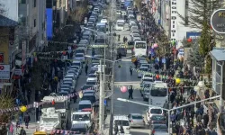 Vanlılar Müjde: 15 Aralık’tan İtibaren Faturalara İndirim Gelecek!
