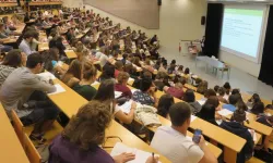 Devletten Öğrencilere Yeni Destek: Haftada 3 Gün Çalışana 19 Bin TL