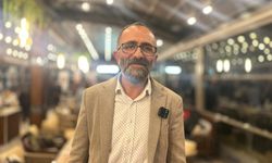 Orhan Aşan: “Mesleğimizin En Büyük Gücü Birliktir”