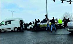 Ağrı’da Okul Servisi Faciası: 9 Yaşındaki Öğrenci Hayatını Kaybetti