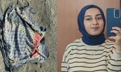 Rojin Kabaiş İçin Adalet Bakanlığı Önünde Toplanacaklar! İşte tarihi ve detayları...