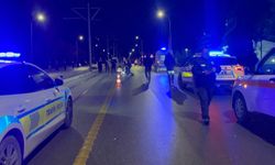 Eskişehir’de Katliam Gibi Kaza: 3 Ölü