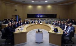 Van’a Yatırım Haberi!