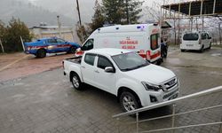 Tavşan Yerine Arkadaşını Vurdu!