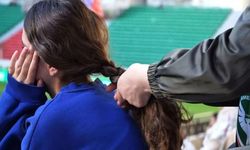 Amedspor ve Kulüp Başkanı PFDK’ya Sevk Edildi