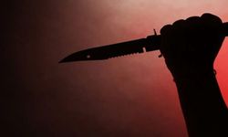 Kayseri’de Trajik Olay: Erkek Arkadaşını Bıçaklayarak Öldürdü