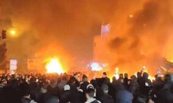 Bomba iddia: ABD önümüzdeki günlerde Van'ın Sınırı Olan O Ülkeye Saldırı Düzenleyecek