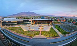 SGK’ye En Çok Borçlu Belediyeler Açıklandı: Van Kaçıncı Sırada?