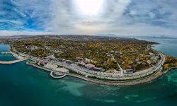 Van’da Belediyede Şok Karar: İşçiler İşten Çıkarıldı