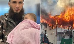 Yalova'da 3 Polisi Şehit Eden DEAŞ'lı Terörist: “Cihat Emri Gelirse İlk Sizi Vuracağım”