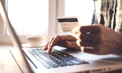 Vanlıların da Sıkça Tercih Ettiği Temu’ya Baskın!