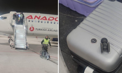 Van Seferi Erzurum’a Zorunlu İndi!