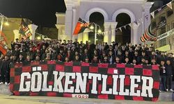 Iğdır FK maçı öncesi Gölkentliler’den dikkat çeken çağrı